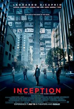 inception